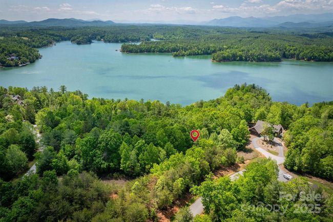 166 - 2127 Catawba Trl, Home with 0 bedrooms, 0 bathrooms and null parking in Nebo NC | Image 15