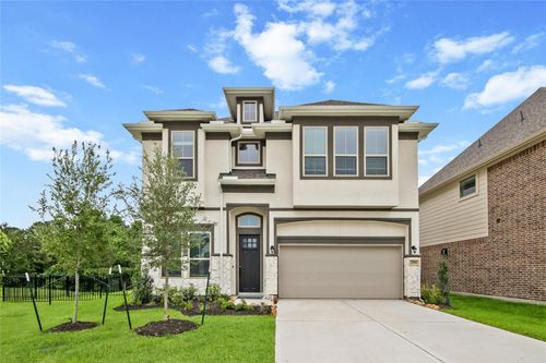 294 Peninsula Point Dr, Montgomery, TX, 77356-1796 | Card Image