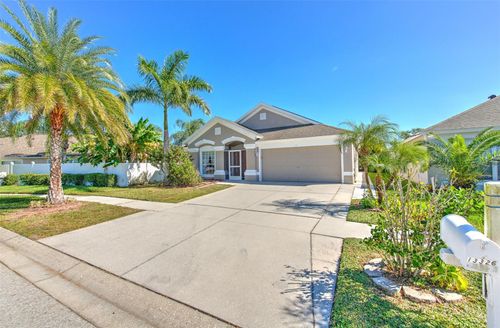 13326 Evening Sunset Lane, RIVERVIEW, FL, 33579 | Card Image