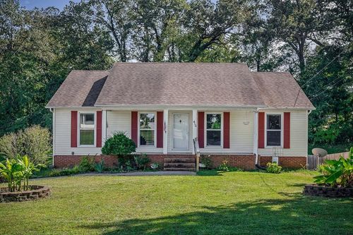 410 State St, Cookeville, TN, 38501-3740 | Card Image