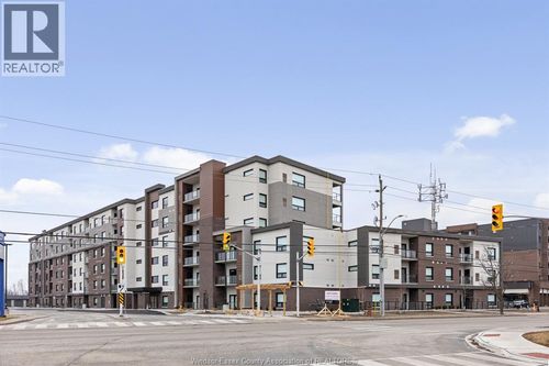 110-11870 Tecumseh Rd E, Tecumseh, ON, N8N0J5 | Card Image