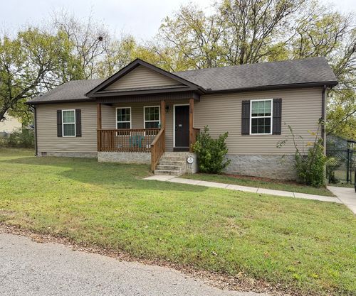 139 Buckingham Ln, Shelbyville, TN, 37160-3110 | Card Image
