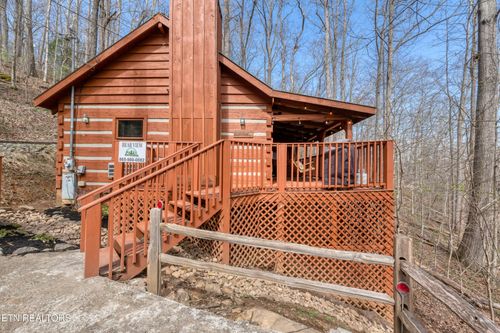 151 Timberwinds Way, Townsend, TN, 37882-2506 | Card Image