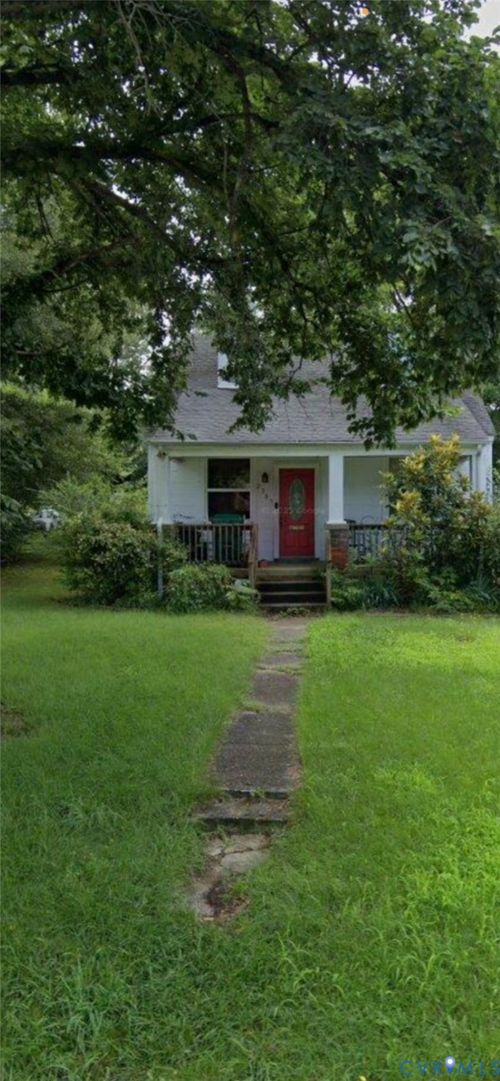 2303 Carlisle Avenue, Henrico, VA, 23231 | Card Image