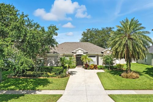 4516 Barrister Dr, Clermont, FL, 34711-5275 | Card Image