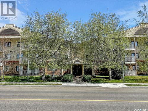 306-1442 102nd St, North Battleford, SK, S9A1G7 | Card Image
