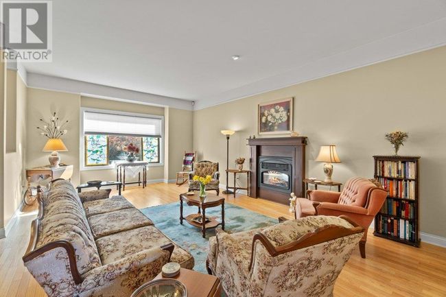 7 - 881 16 St Ne, House other with 3 bedrooms, 3 bathrooms and 2 parking in Salmon Arm BC | Image 11