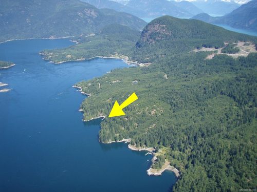 {{alt}} | Card Image