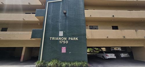 apt-231-1750 W 56th St, Hialeah, FL, 33012-2067 | Card Image
