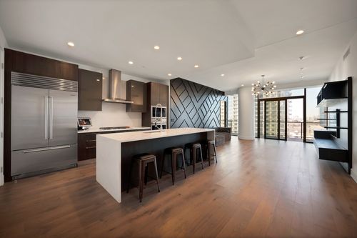 apt-1402-7901 Windrose Ave, Plano, TX, 75024-0380 | Card Image