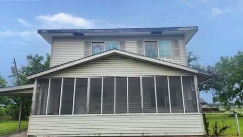 1311 W 11th St, Port Arthur, TX, 77640-4878 | Card Image