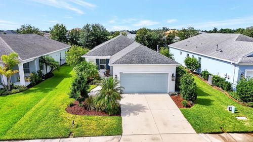 13852 Old Creek Ct, PARRISH, FL, 34219-3122 | Card Image