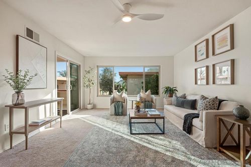 g-6876 Hyde Park Dr, San Diego, CA, 92119-2234 | Card Image