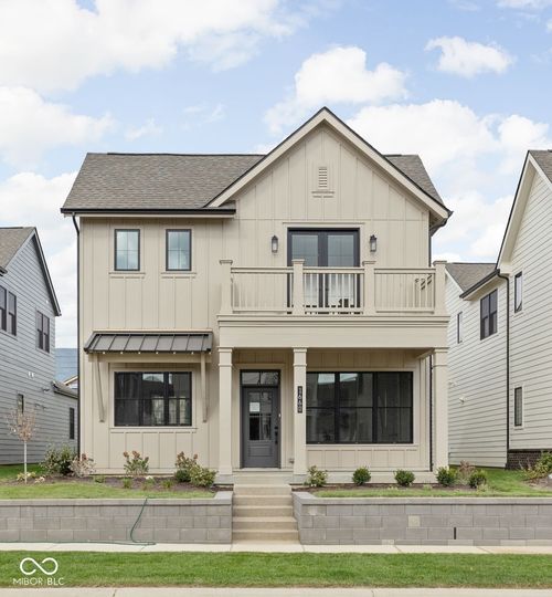 1660 Fernley Dr, Westfield, IN, 46074-0876 | Card Image