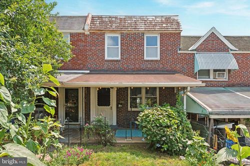 354 Dawson St, PHILADELPHIA, PA, 19128-3701 | Card Image