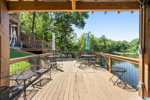 338 Ridge Ln, SHELBY, AL, 35143-5947 | Card Image