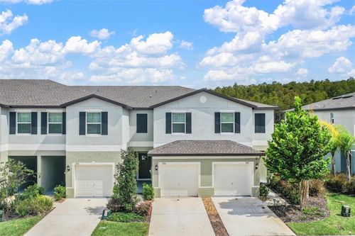 2166 Great Sapphire Ln, LUTZ, FL, 33558-5732 | Card Image