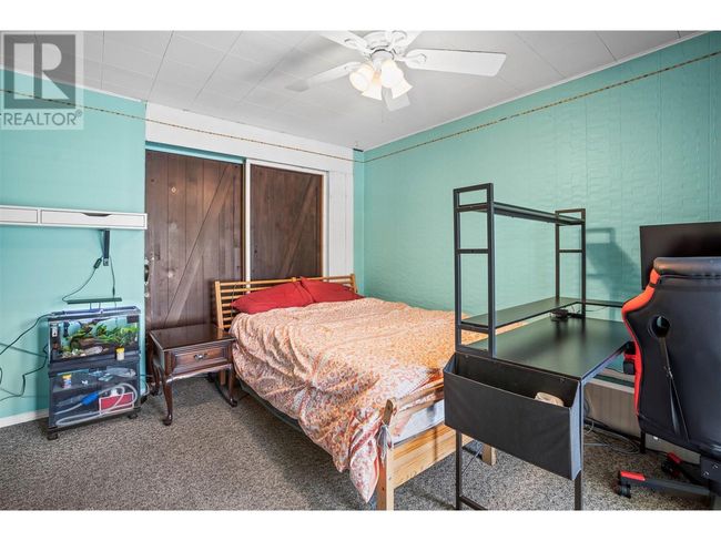 7708 Coldstream Creek Rd, House other with 4 bedrooms, 3 bathrooms and 2 parking in Coldstream BC | Image 30