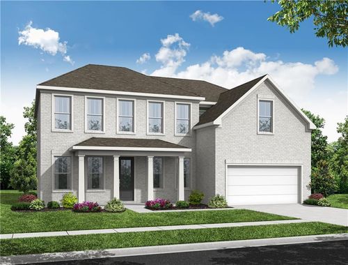 6955 Melody Ridge Road, Buford, GA, 30518 | Card Image