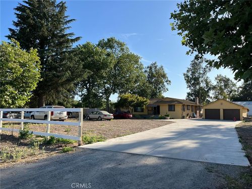 6225 Central Ave, Winton, CA, 95388-9554 | Card Image