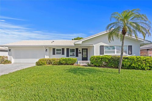 11723 67th Ave, SEMINOLE, FL, 33772-6112 | Card Image