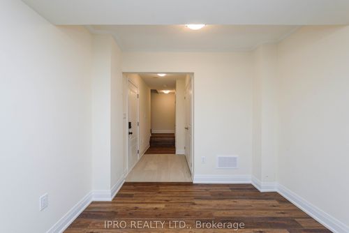 2538 Littlefield Cres, Oakville, ON, L6M5L9 | Card Image
