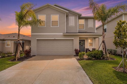 7156 Sugar Pine Way, FORT MYERS, FL, 33966 | Card Image