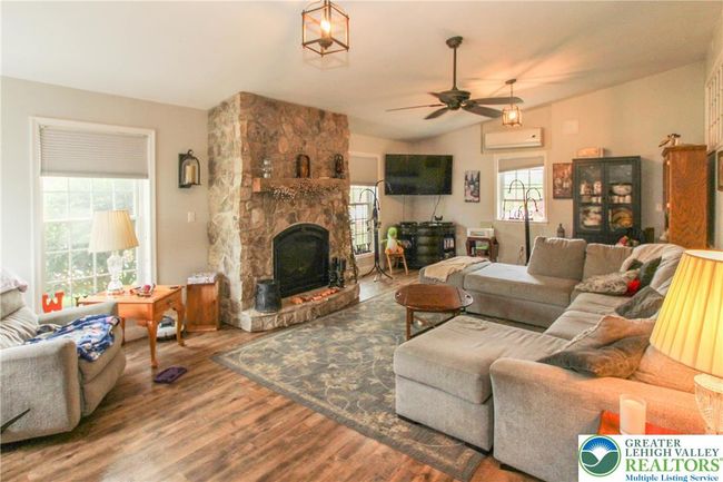 518 Bauer Rd, House other with 4 bedrooms, 3 bathrooms and null parking in BATH PA | Image 10