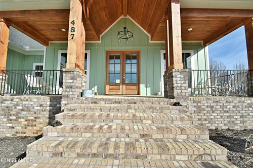 487 Peninsula Pt, Rutledge, TN, 37861-5974 | Card Image