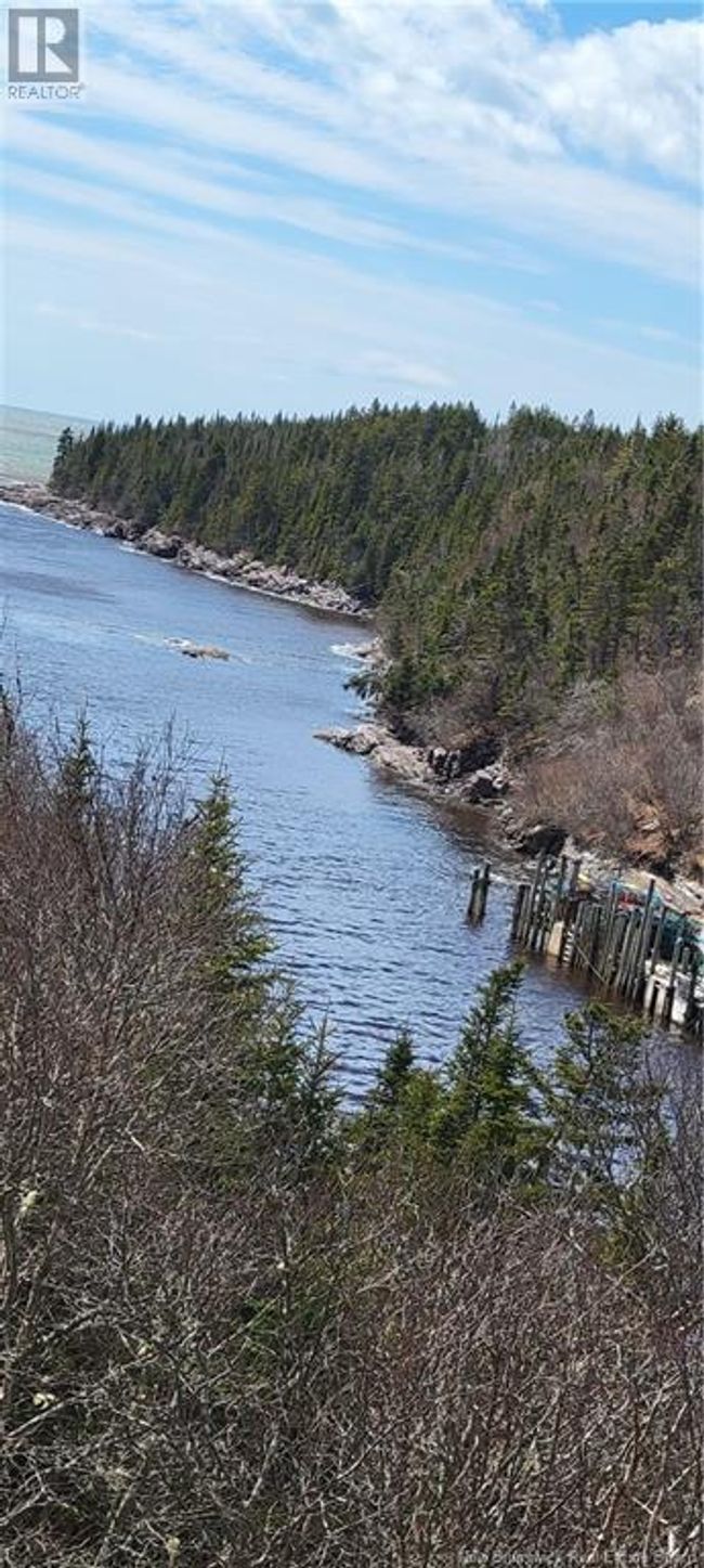 3190 Red Head Rd, Home with 0 bedrooms, 0 bathrooms and null parking in Saint John NB | Image 5
