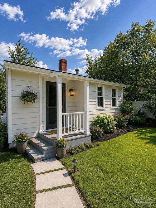 404 Frisco Rd, Pensacola, FL, 32507 | Card Image