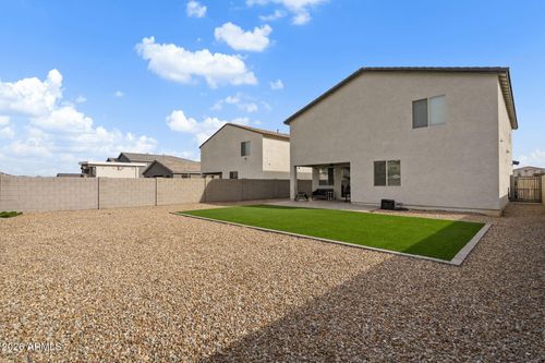 3142 E Pineapple Rd, San Tan Valley, AZ, 85143-1710 | Card Image