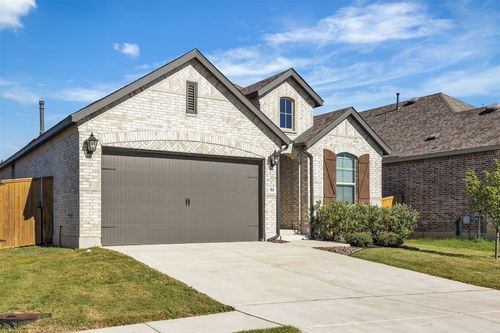 153 Billowing Way, Kyle, TX, 78640-2581 | Card Image