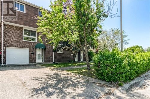 10-2365 Grenoble St, Sudbury, ON, P3A4T4 | Card Image
