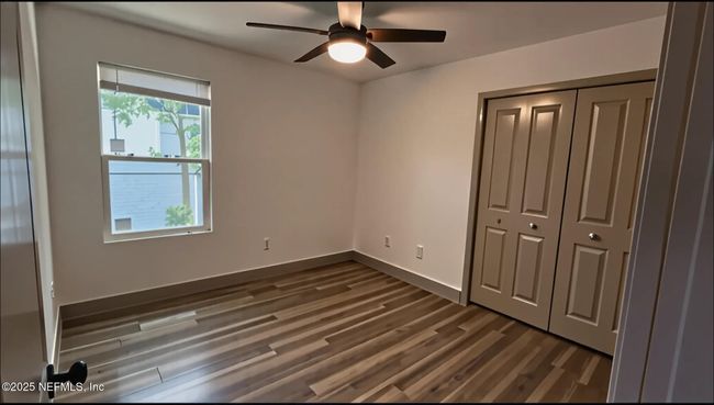 3143 Henrietta St, House other with 3 bedrooms, 2 bathrooms and null parking in Jacksonville FL | Image 9