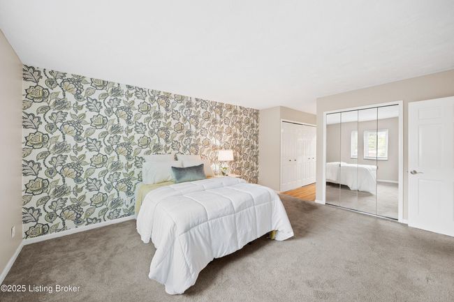 203 - 1600 Gardiner Ln, Condo with 2 bedrooms, 2 bathrooms and null parking in Louisville KY | Image 17