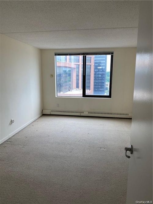 apt-1401-4 Martine Ave, White Plains, NY, 10606-4012 | Card Image