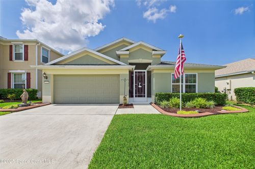 1521 Dittmer Cir Se, Palm Bay, FL, 32909-1315 | Card Image