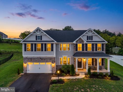 3961 Secretariat St, HARRISBURG, PA, 17112 | Card Image