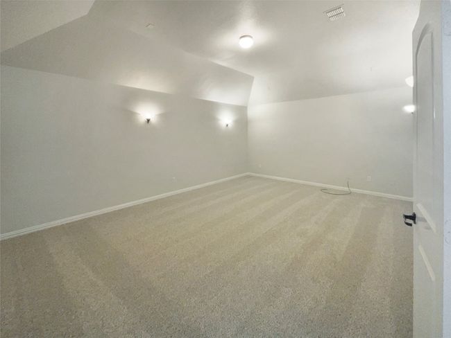 1005 Lake Hollow Dr, House other with 4 bedrooms, 4 bathrooms and null parking in Little Elm TX | Image 24
