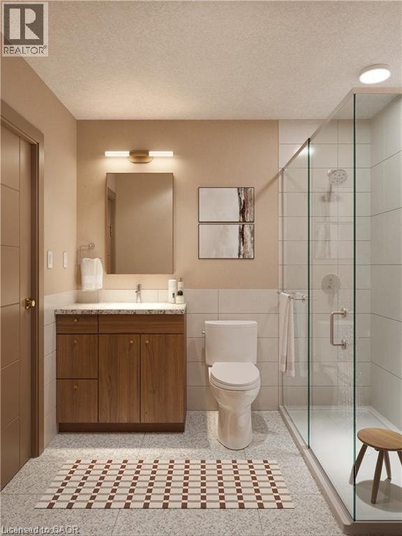 Residential Lease in Waterloo 2