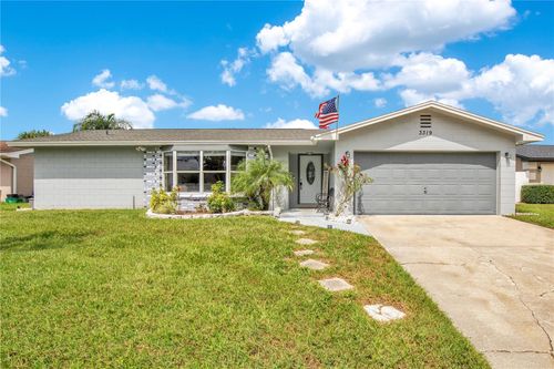 3319 Ellwood Ct, WINTER PARK, FL, 32792-2054 | Card Image