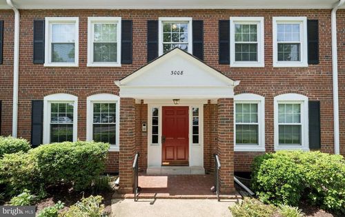 c2-3008 S Abingdon St, ARLINGTON, VA, 22206-1623 | Card Image