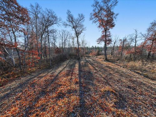 7638 Ski Chalet Dr, Breezy Point, MN, 56472-3835 | Card Image