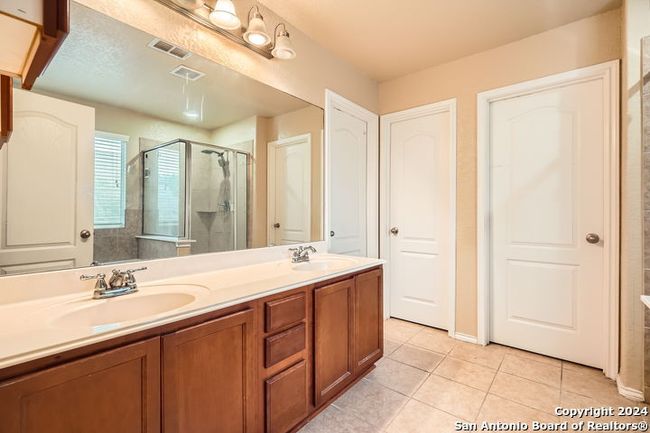 3116 Mason Crk, House other with 4 bedrooms, 3 bathrooms and null parking in Schertz TX | Image 16