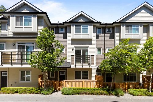 14-14285 64 Ave, Surrey, BC, V3W1Z2 | Card Image