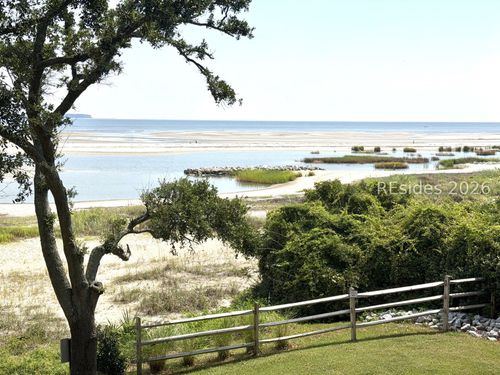 1203-239 Beach City Rd, Hilton Head Island, SC, 29926-4709 | Card Image