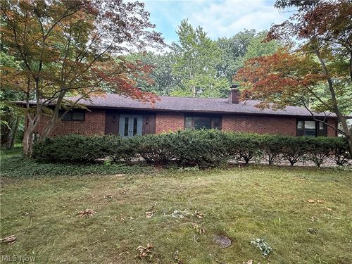 5791 Bolender Rd, New Franklin, OH, 44319-4274 | Card Image