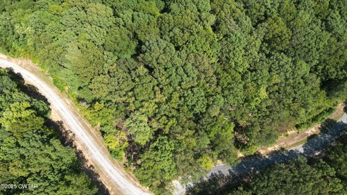 313 Logger Ln, Cedar Grove, TN, 38321 | Card Image