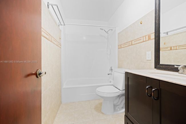 0 - 10726 Sw 147 Th Ct, House other with 3 bedrooms, 3 bathrooms and null parking in Miami FL | Image 27